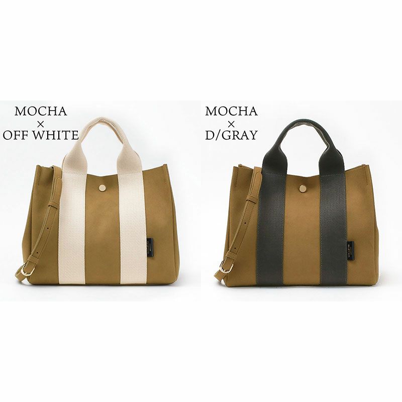 30%OFF VIOLAd'ORO ヴィオラドーロ トートバッグ エコスエード GINO M