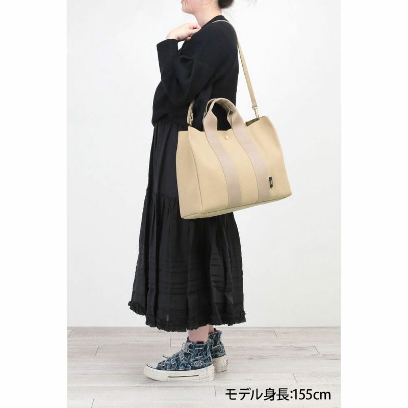 30%OFF VIOLAd'ORO ヴィオラドーロ トートバッグ エコスエード GINO L