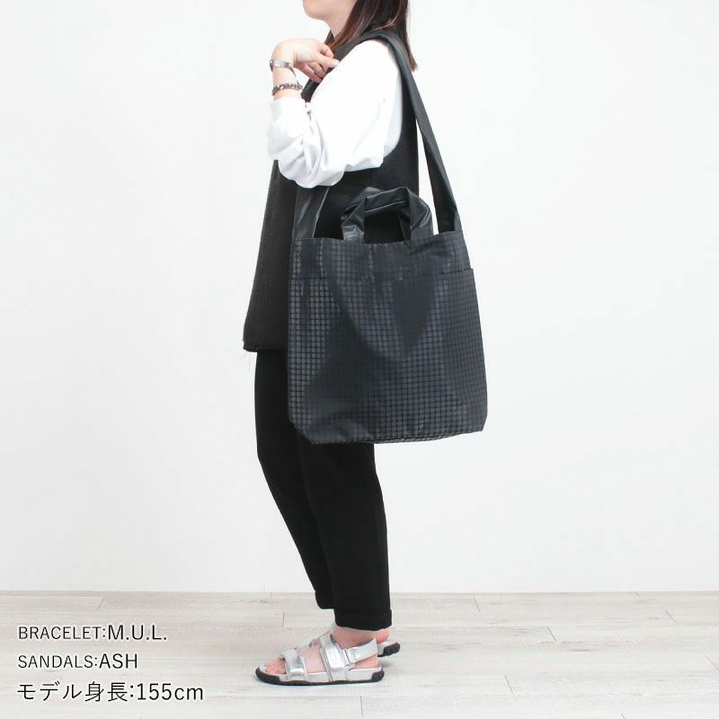 コーディネート例