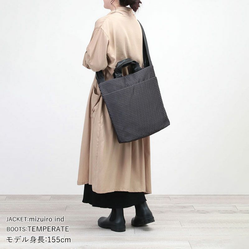 コーディネート例