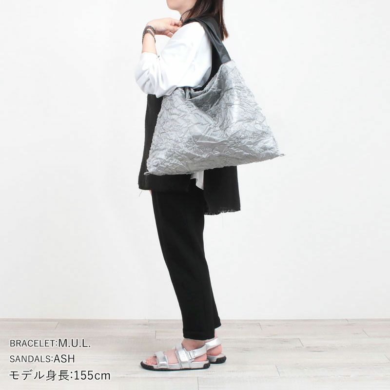 コーディネート例