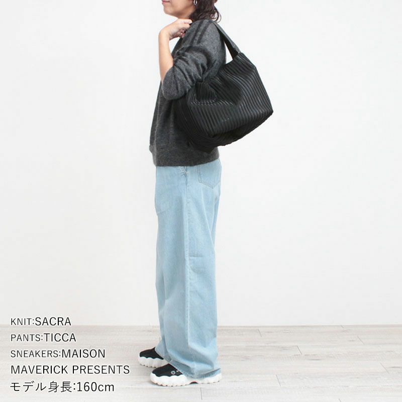 コーディネート例