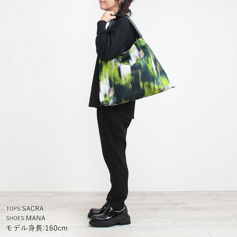 コーディネート例