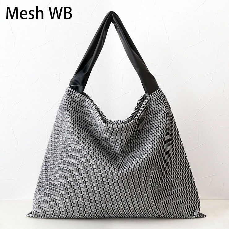 MESH WB