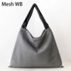 MESH WB