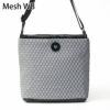 MESH WB