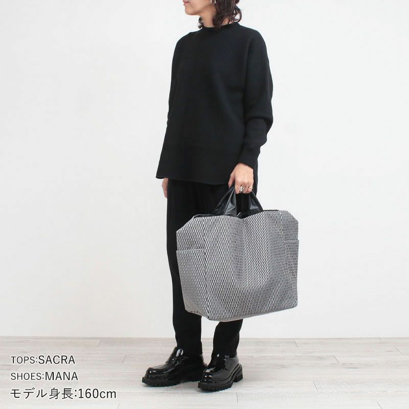 コーディネート例