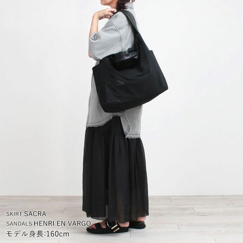 コーディネート例