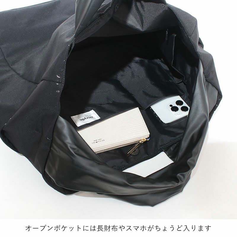 中身イメージ
