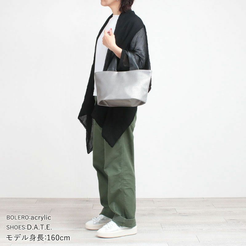 コーディネート例