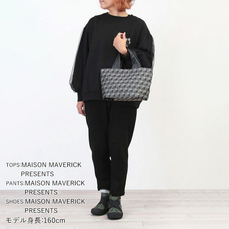 コーディネート例