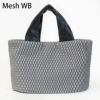 MESH WB