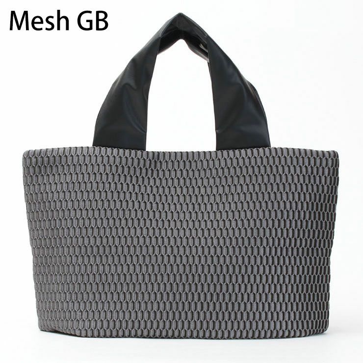 MESH GB