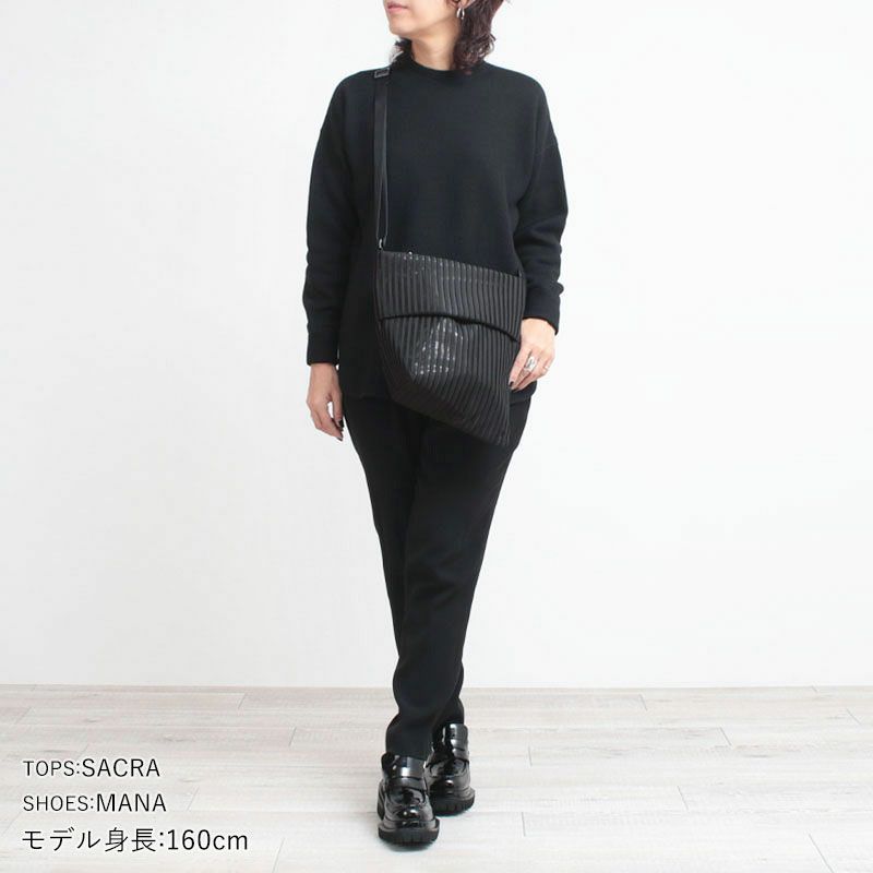 コーディネート例