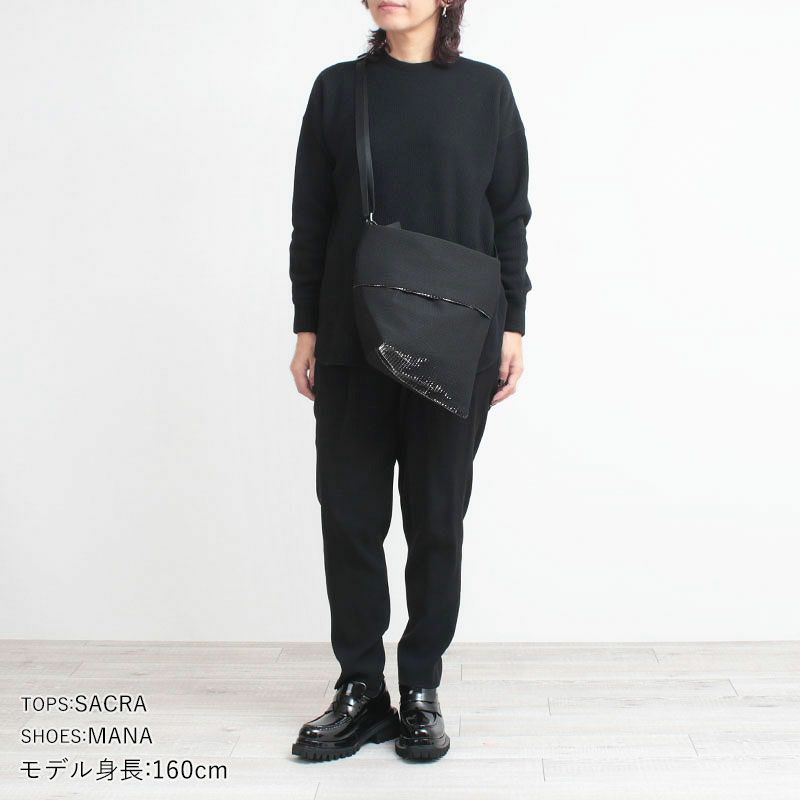 コーディネート例