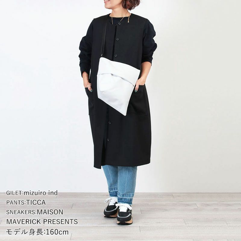 コーディネート例