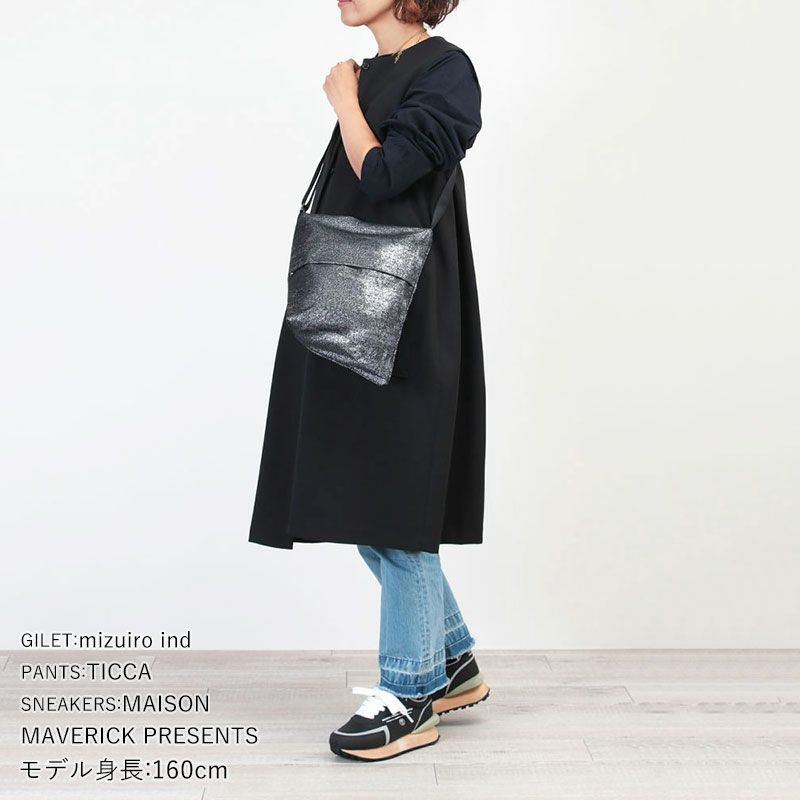 コーディネート例