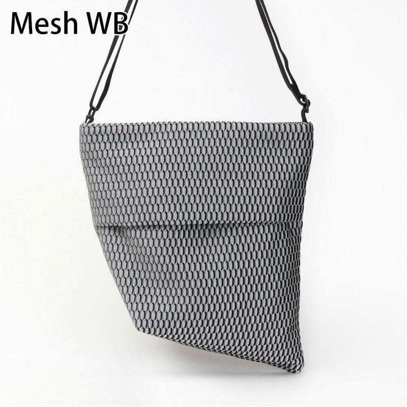 MESH WB