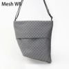 MESH WB