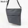 MESH GB