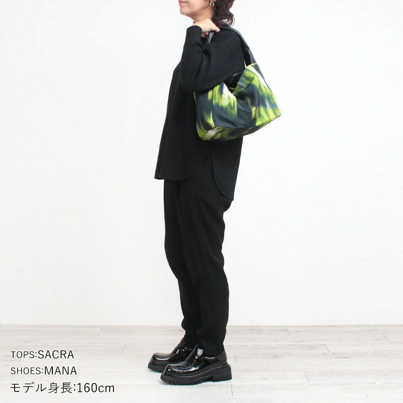 コーディネート例