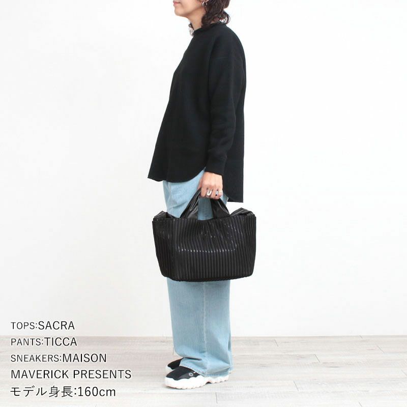 コーディネート例