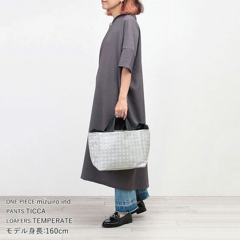 コーディネート例