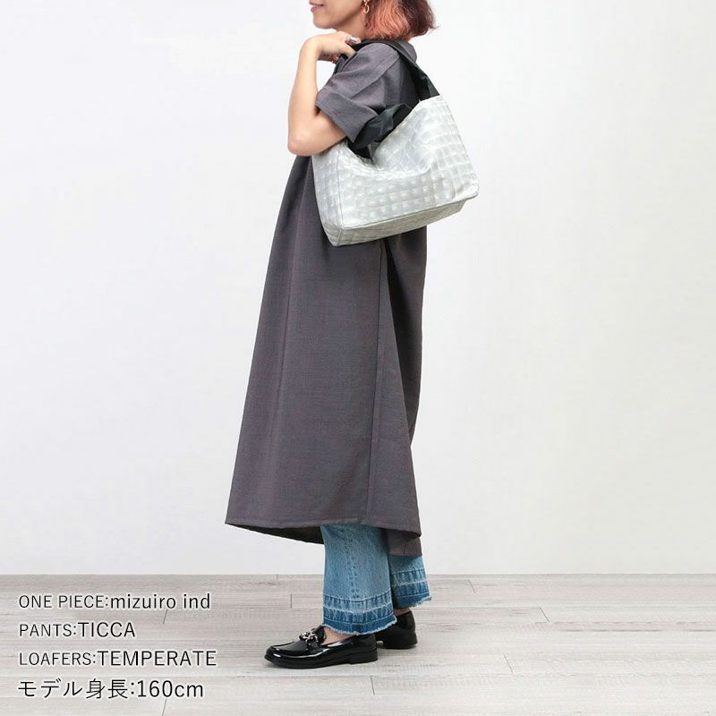 コーディネート例