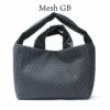 MESH GB