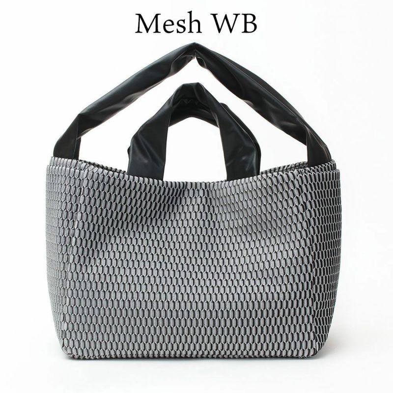 MESH WB