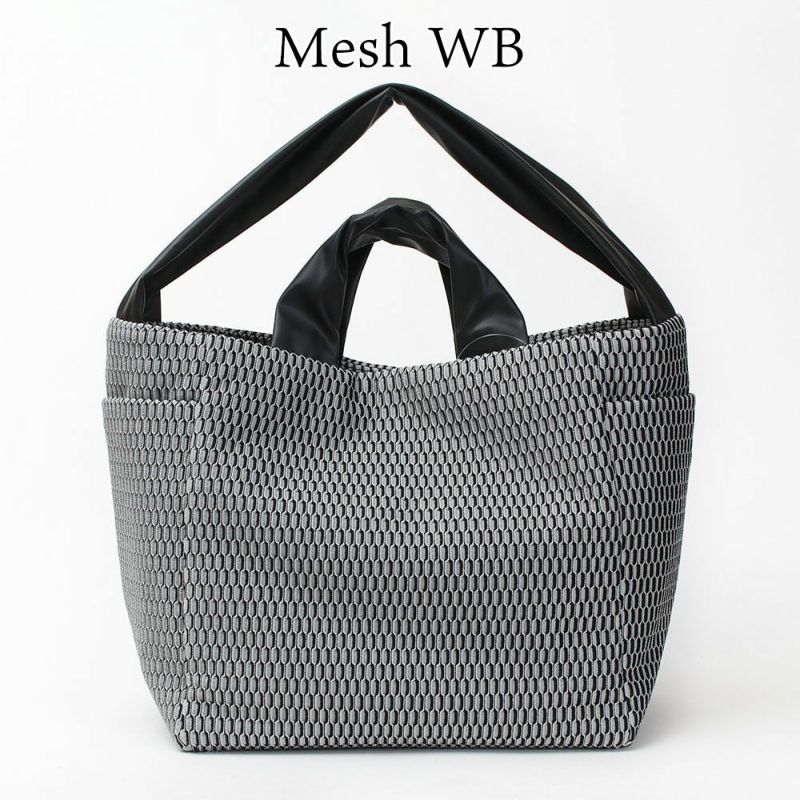 MESH WB
