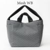 MESH WB