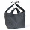 MESH GB