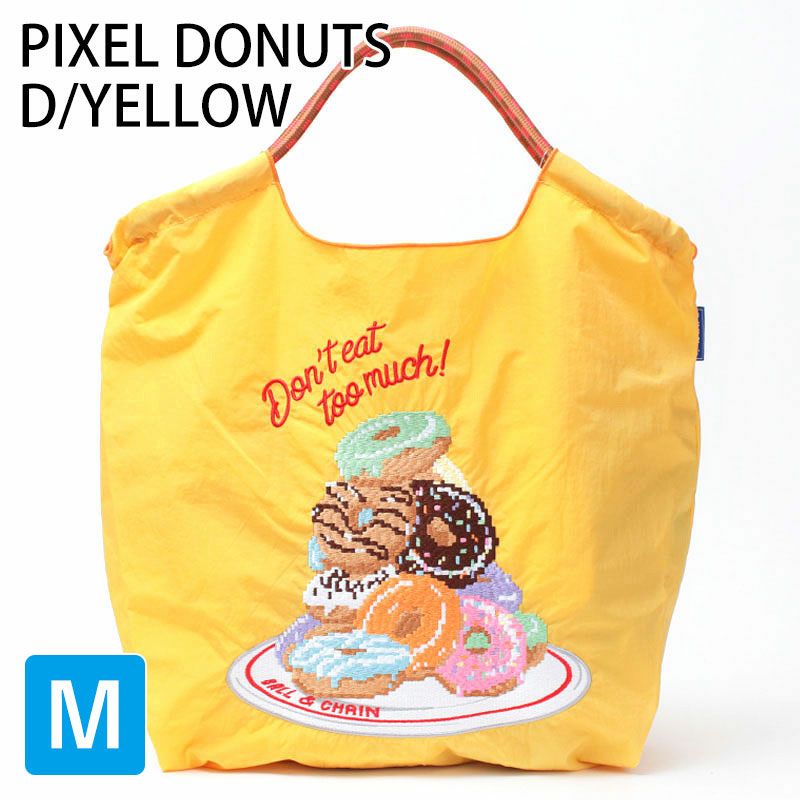 フラワーライン２Pベージュ