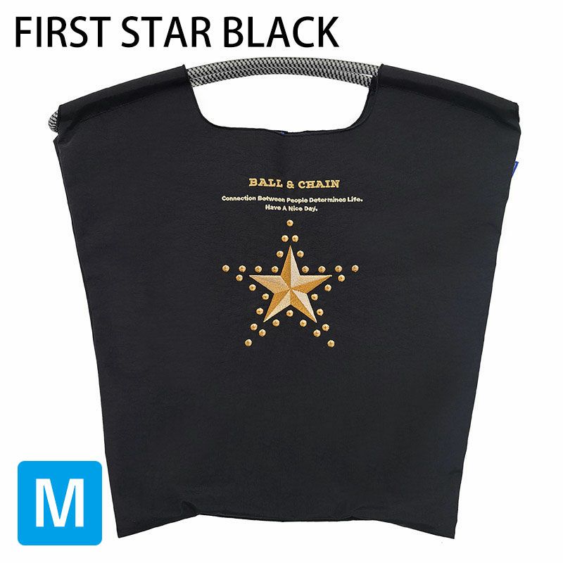 フラワーライン２チョコ