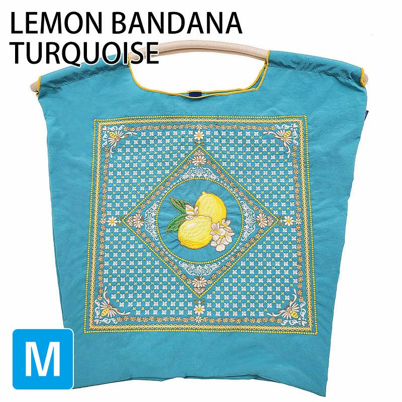 レオパードベージュ