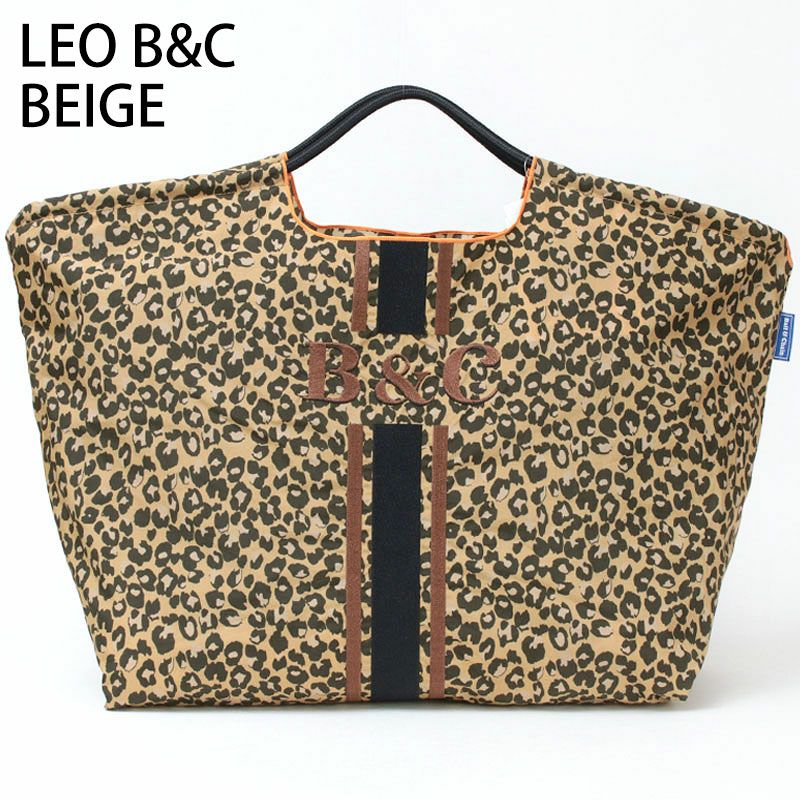 レオB&Cベージュ