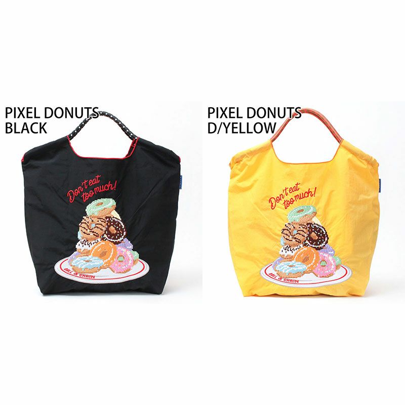 カラーバリエーション