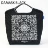 ダマスクブラック