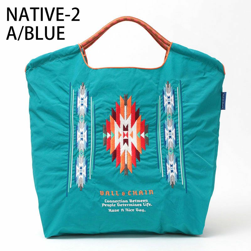 ネイティブターコイズ