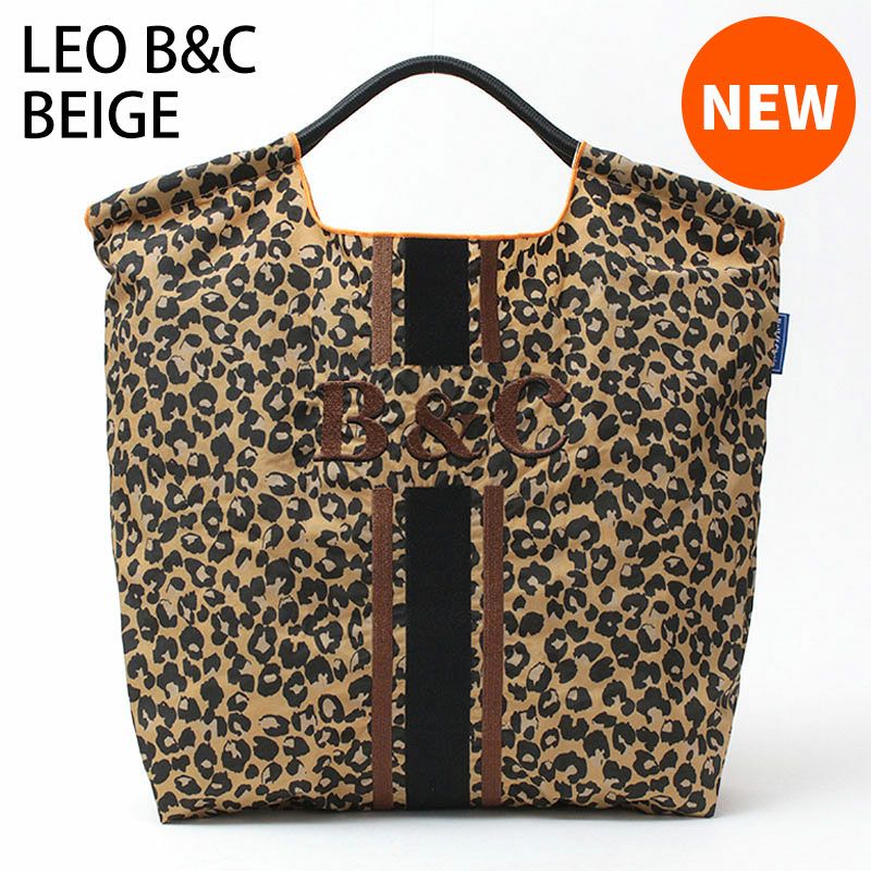 LEO B&C
