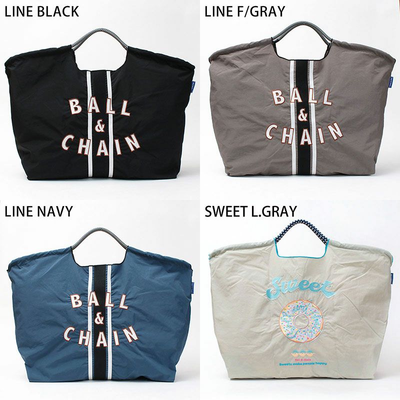 バリエーション