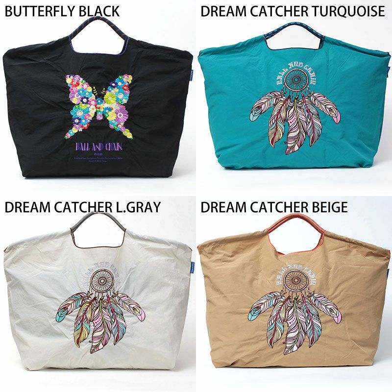 バリエーション