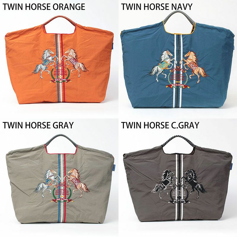 バリエーション