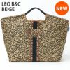 LEO B＆C