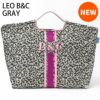 LEO B＆C