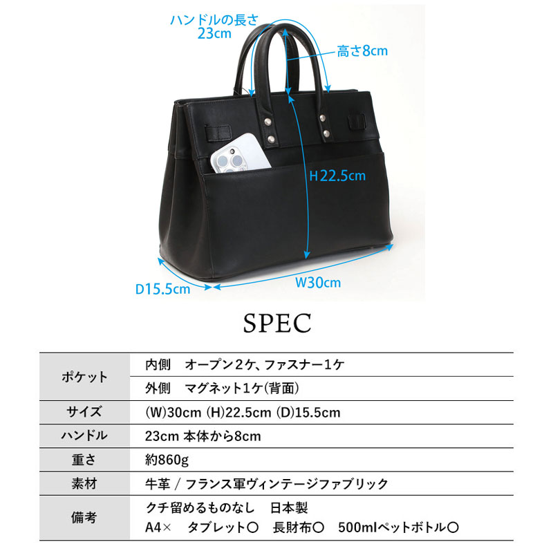 エンボスグレージュ洗い汚し