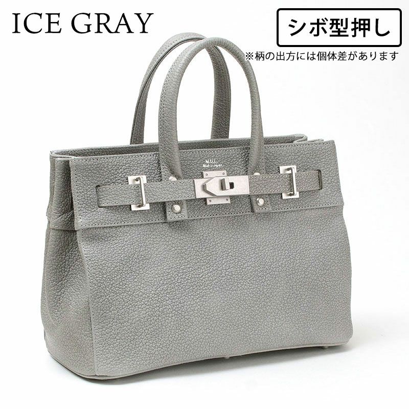 M.U.L. エムユーエル トート S STUDシリーズ MUL-063 | jolisac 