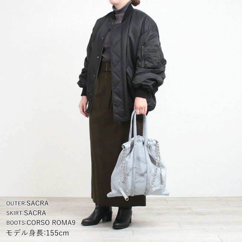 コーディネート例