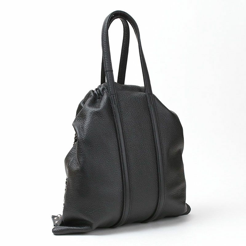 M.U.L. エムユーエル トラストートM MUL-073 【クーポン対象外】 | jolisac